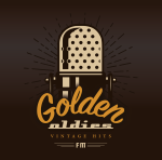 Golden Oldies FM